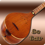 icon Saz Persian Setar Pro (Saz Perzische Setar Pro)