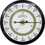 icon Altimeter(Altimeter professional)