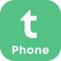 icon Thurcom Phone(Thurcom telefoon)