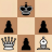 icon Chess(Schaakmeester: Bordspel) 5.02
