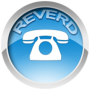 icon Reverd(Reverd scam calls blocker)