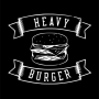 icon Heavy Burger(Heavy Burger
)