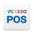 icon PEXESO POS(Kassa PEXESO POS) 2.2.0(284)