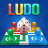 icon Ludo(Ludo - Offline Ludospel) 10.2