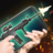 icon Real Gun Sound(Pistoolgeluid: Real Gun Simulator) 1.1.11