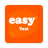 icon easyTaxi(easyTaxi - Geniet van je rit) 1.2.87