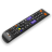 icon TV Remote(Universele tv Afstandsbediening) 1.2.3