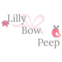 icon Lilly Bow Peep (Lilly Bow Peep
)