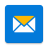 icon Email Pro(-e-mail Pro - Snelle All Mail) 1.1.4
