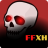 icon FFH4X(FFH4X mod menu ff
) 9.6