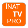 icon com.inattvpro.apk.indir(inat Tv Pro | canlı tv
)