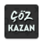 icon com.cozkazan.gb1(Solve Win - GB (Genius Brain) Math Games
) 2.0.0