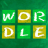 icon Wordle(Guess Word Games Offline Games
) 1.15