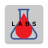 icon Labs(Labs Assistent) 1.0.19