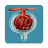 icon ru.medsoftpro.skfcalc(GFR-calculator) 2.36