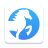 icon com.icetestng.tickerapp(IceTest NG
) 1.0.3