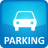 icon Parking(Parkeersimulator) 1.0b