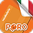 icon com.porolingo.ivocaflashcard(Italiaans Woordenschat) 1.2.1