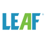 icon Leaf(Leaf Smart Community)