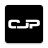 icon CJP 1.409.1