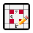 icon Crosswords(Krzyżówki
) 1.1.1