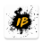 icon InkBook(DaySmart Body Art-software) 7.2.1