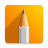 icon Pencil Sketch Video(Pencil Sketch Video - leer stap voor stap
) 3.5