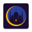 icon com.aymanalayan.islamicstickers(islamitische stickers tekenen - WASticker
) 3.0.3