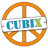 icon CraigSearch with cubiX(CraigSearch Classifieds) 2.79