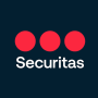 icon Securitas Alarm()