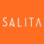 icon Salita