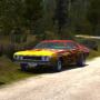 icon Guide: My Summer Car (Gids: Mijn
)