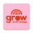 icon Grow with Anna(Groei met Anna) 2.0.6