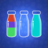 icon Perfect Water Sort(Perfect Water Sort
) 1.0.2
