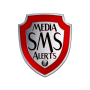 icon Media SMS Alerts(Media SMS-meldingen)