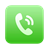 icon Any Call(ELK OPROEP
) v1.5.4