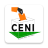 icon CENI NIGER(Ceni Niger - Algemene informatie
) 1.0.9