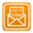icon kr.co.realize.mobileclaim(Mobiele facturering) 1.13.1