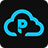 icon PlayOn Cloud(Streaming DVR - PlayOn Cloud
) 1.2.56.33867