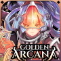 icon Golden Arcana: Tactics