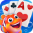 icon Solitaire Fish(Solitaire) 1.4.0