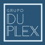 icon Grupo Duplex(Duplexgroep)