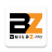 icon Buildz.pro(Autodelen Buildz.pro
) 5.3.0