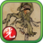 icon com.cluepoint.duel.google() 2.10.9