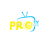 icon TvPro-D(TV PRO
) 3.1.4