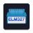 icon ELM327 Test(Test
) 1.5