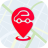 icon Find my parked car(Vind mijn geparkeerde auto
) 1.7.0 b01