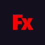 icon com.app.tv.foxprimetv(FOXPRIME
)