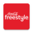 icon Freestyle(Coca-Cola Freestyle
) 7.0.10