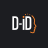 icon D-ID Studio(D-ID: AI Video Generator) 1.1.5